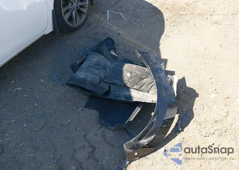 2024 Kia Ev9 Gt-Line из США, поврежденный, VIN KNDAEFS53R6027558